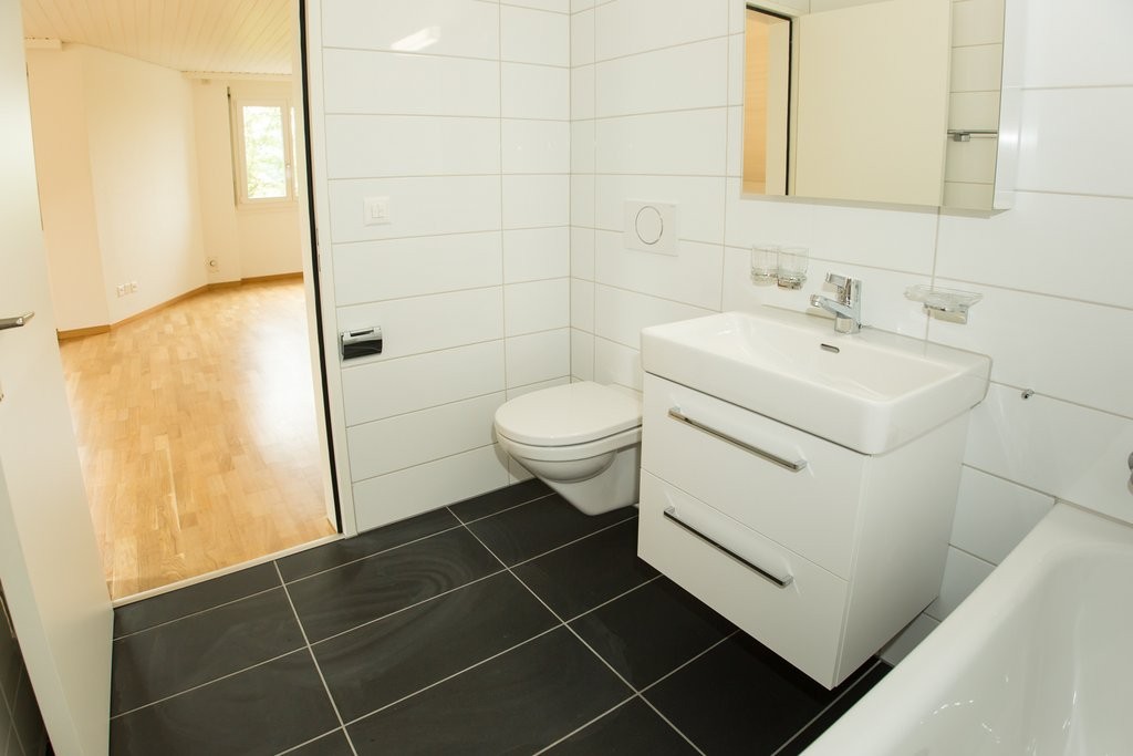 Appartamento di 3 ½ locali, foto 4 di 10