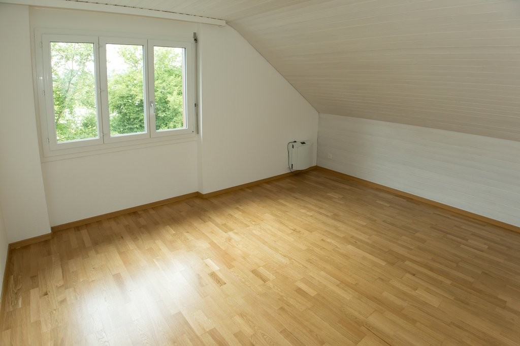 Appartamento di 3 ½ locali, foto 9 di 10