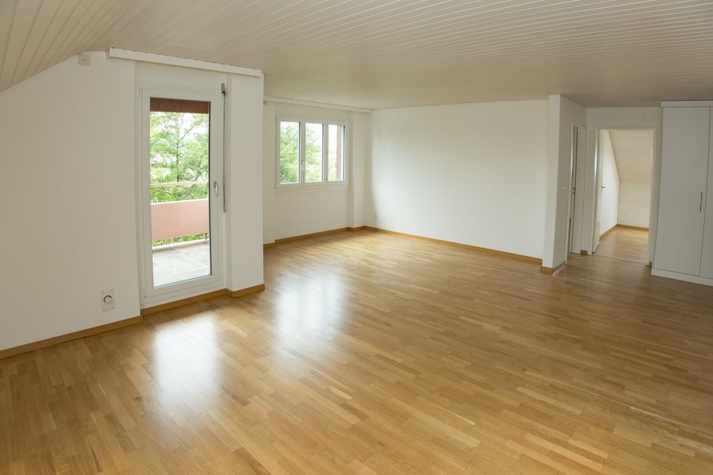Appartamento di 3 ½ locali, foto 7 di 10