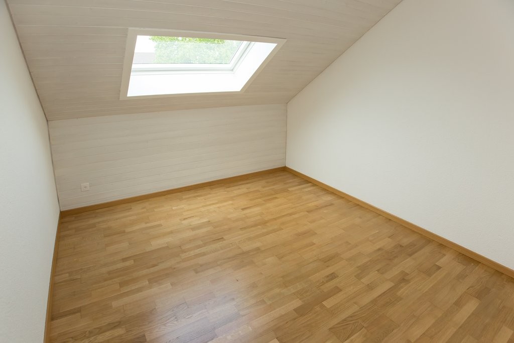 Appartamento di 3 ½ locali, foto 8 di 10