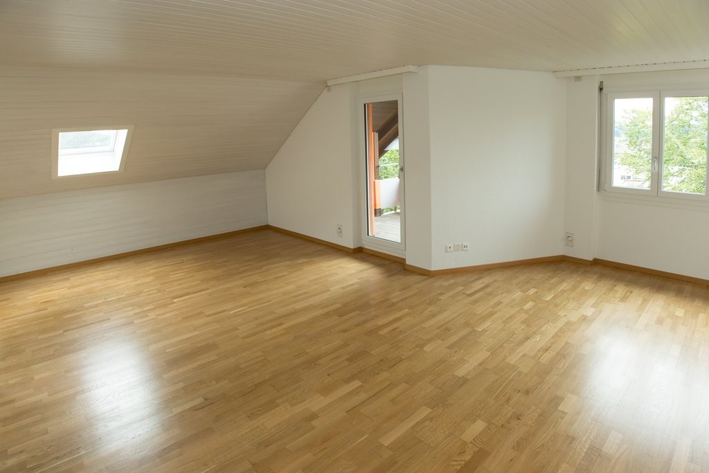Appartamento di 3 ½ locali, foto 5 di 10