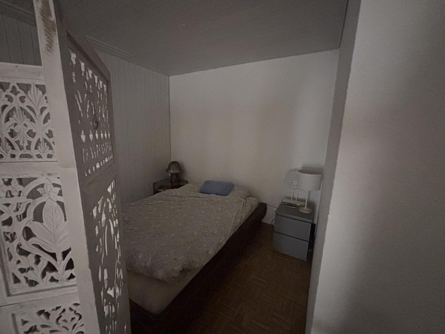 Appartamento di 1 ½ locali, foto 3 di 8
