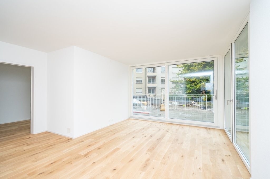 Appartamento di 1 ½ locali, foto 4 di 7