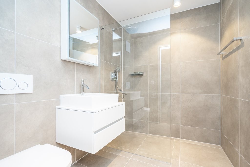 Appartamento di 1 ½ locali, foto 5 di 7