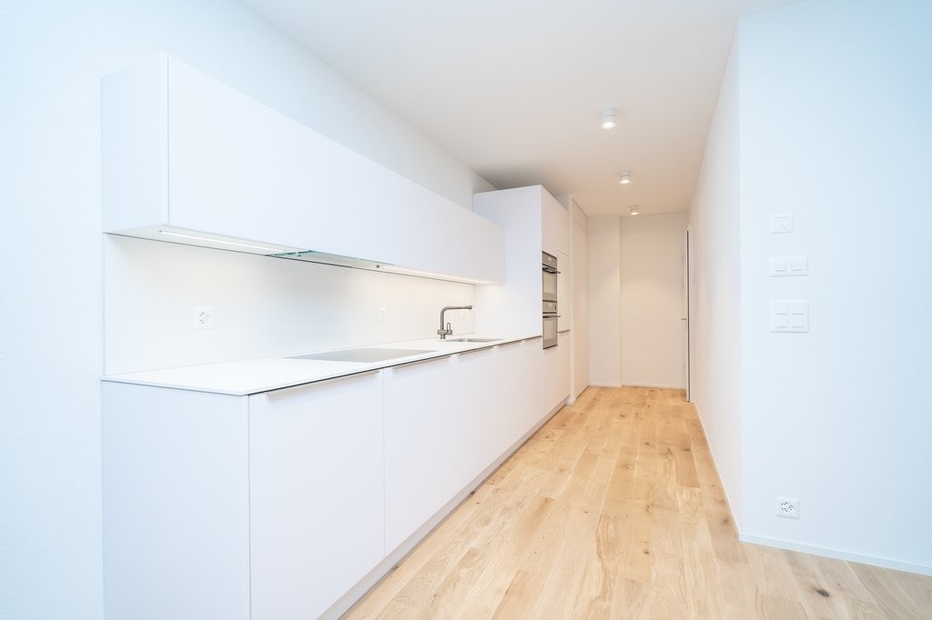 Appartamento di 1 ½ locali, foto 6 di 7
