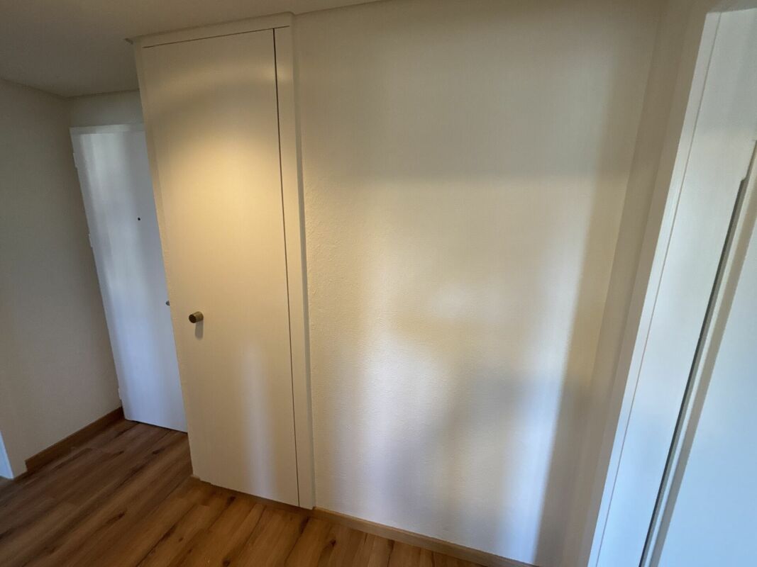 Appartamento di 2 ½ locali, foto 5 di 8