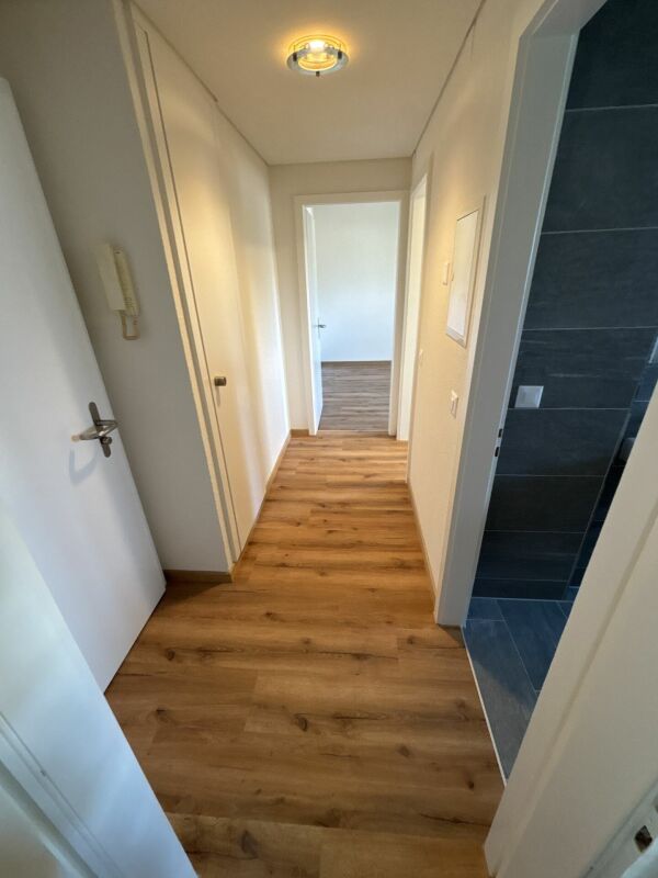 Appartamento di 2 ½ locali, foto 6 di 8