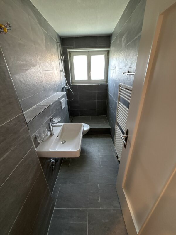 Appartamento di 2 ½ locali, foto 8 di 8