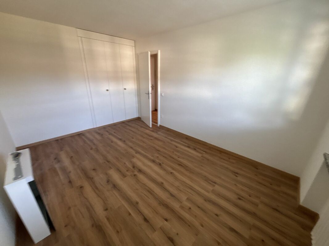 Appartamento di 2 ½ locali, foto 7 di 8