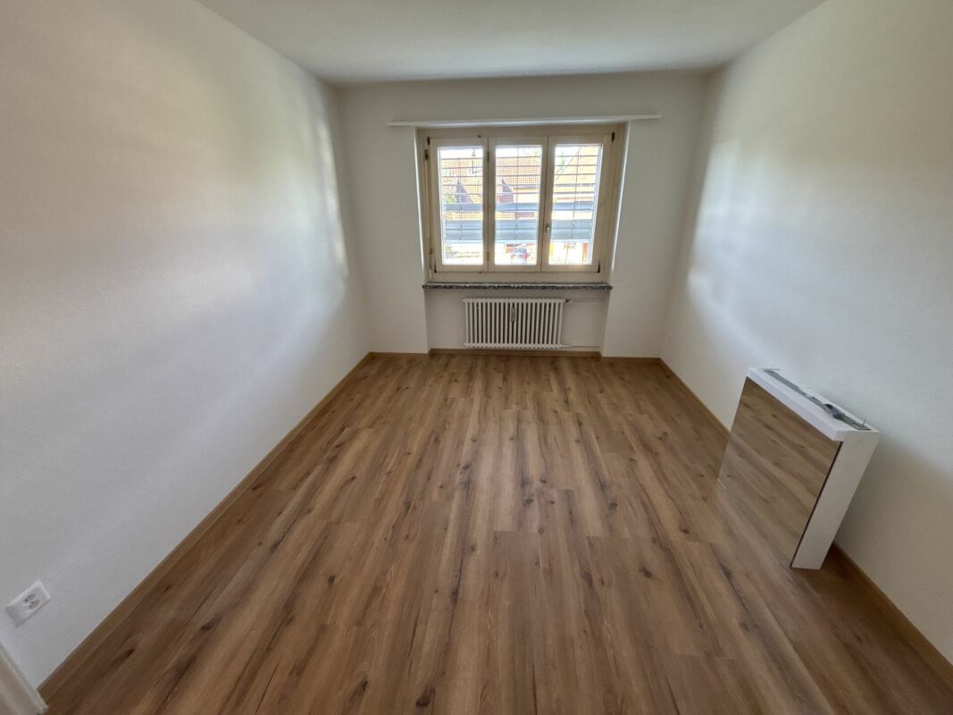 Appartamento di 2 ½ locali, foto 4 di 8