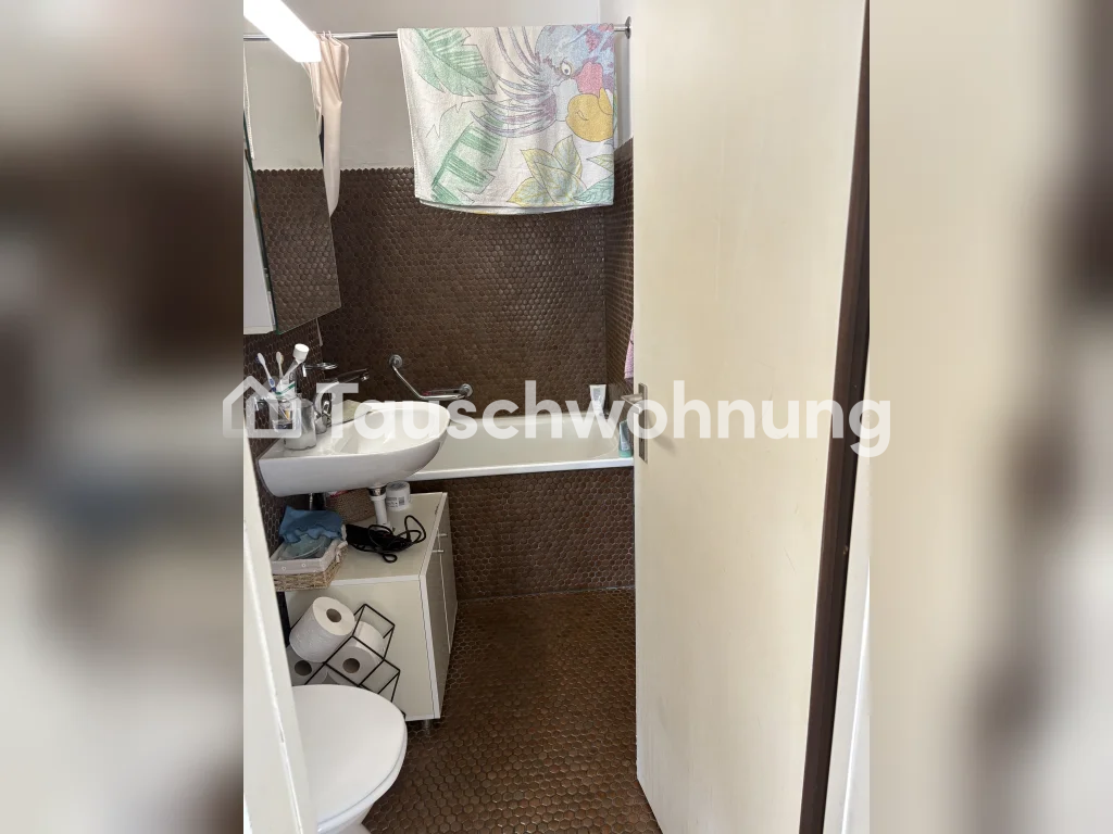 appartamento di 1 stanza, foto 3 di 3