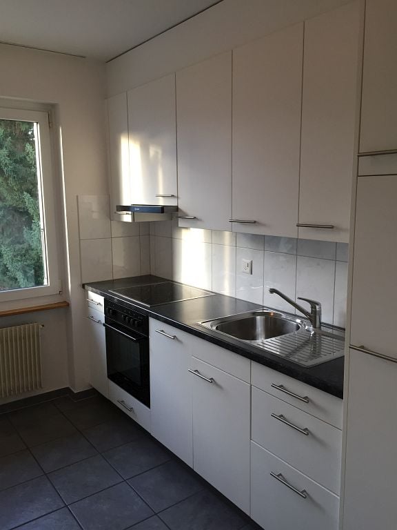 appartamento di 2 locali, foto 3 di 7
