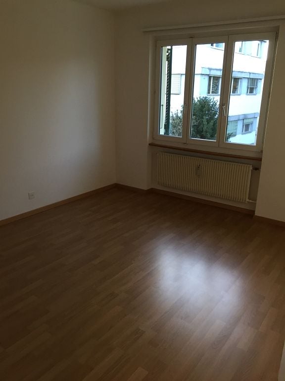 appartamento di 2 locali, foto 5 di 7