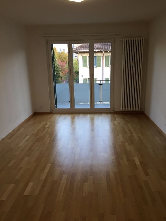 appartamento di 2 locali, foto 4 di 7