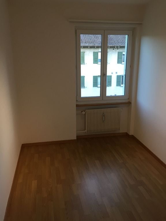 appartamento di 2 locali, foto 6 di 7