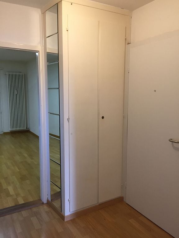 appartamento di 2 locali, foto 1 di 7
