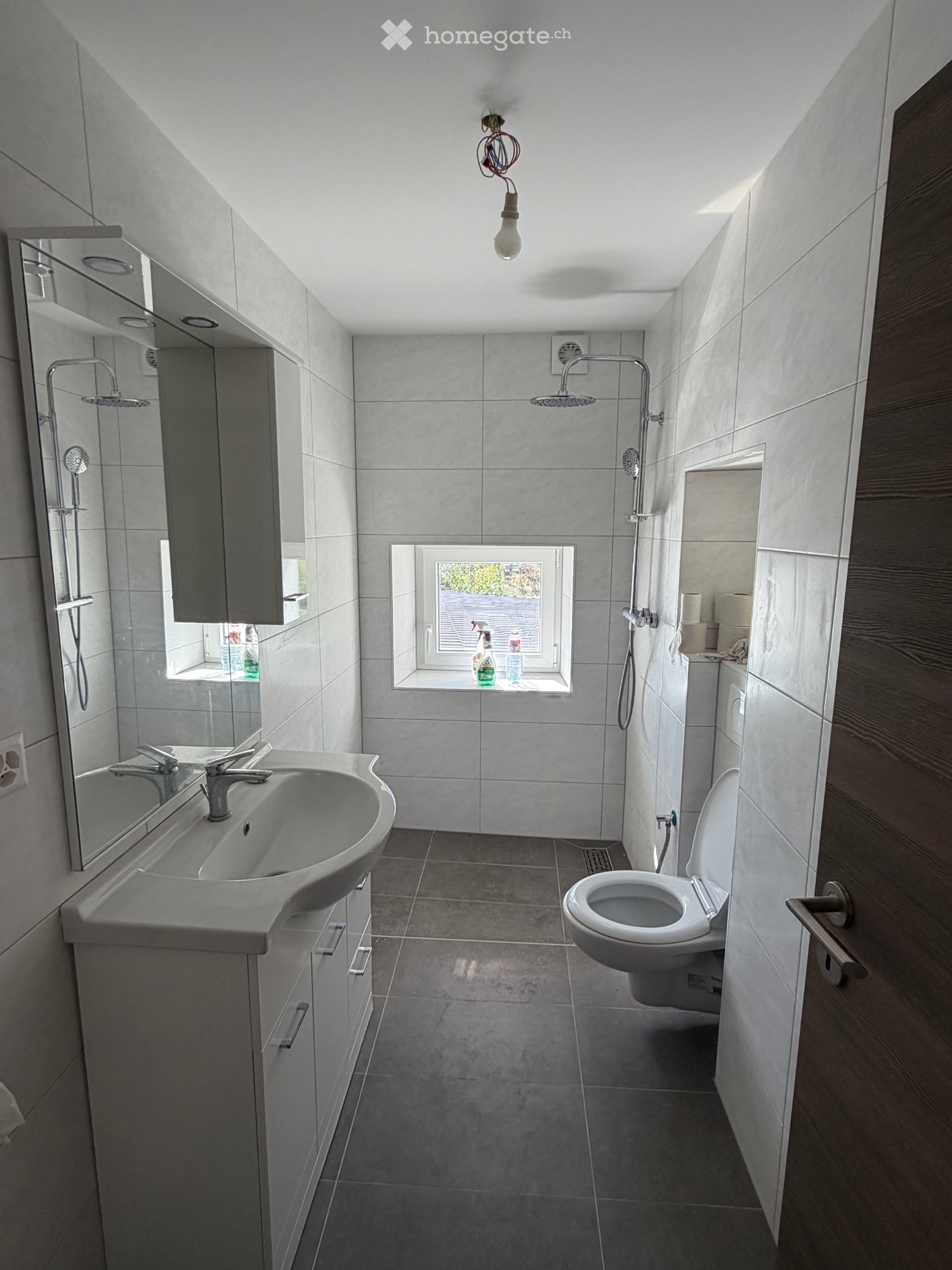 appartamento di 4 locali, foto 5 di 5