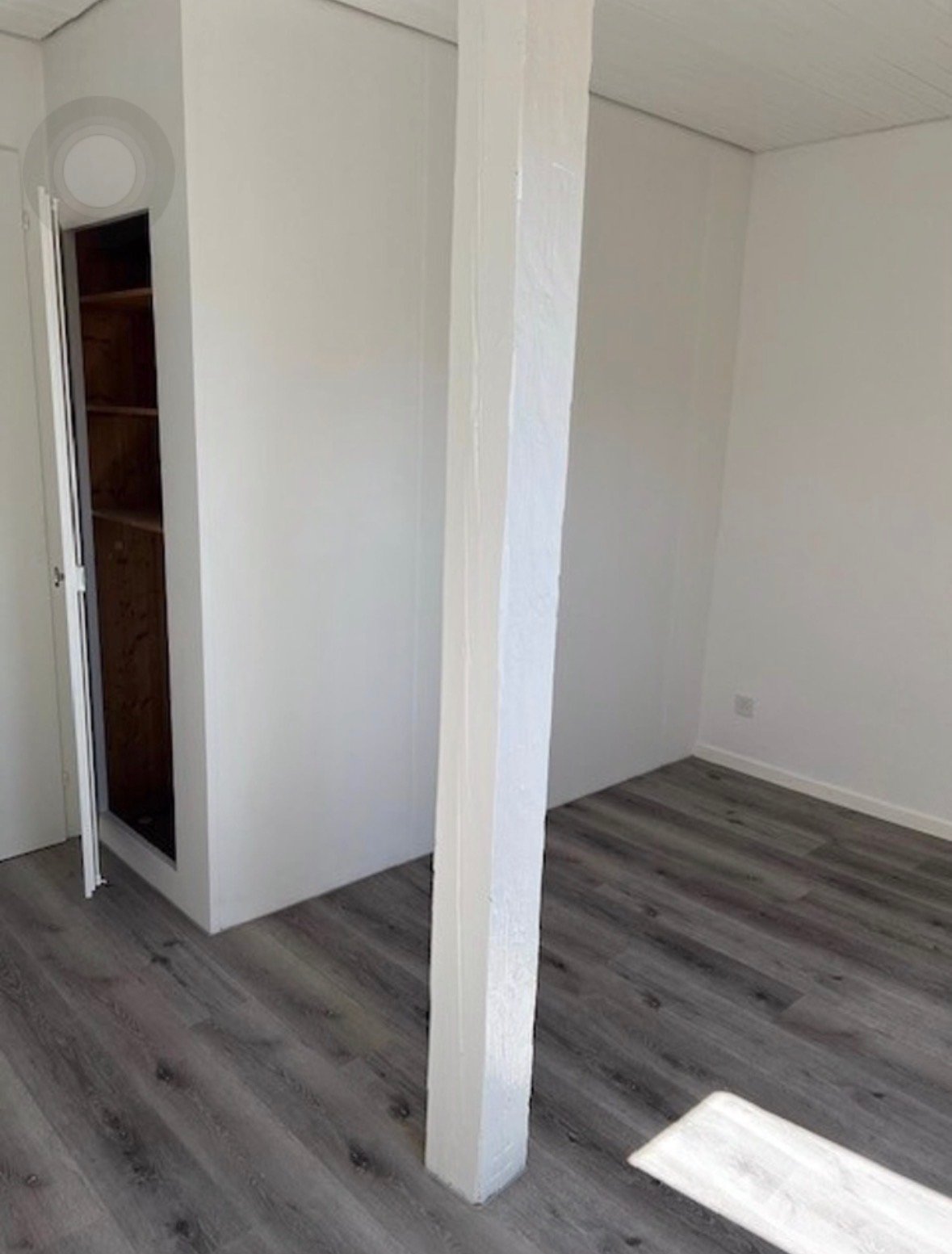 appartamento di 3 locali, foto 9 di 10