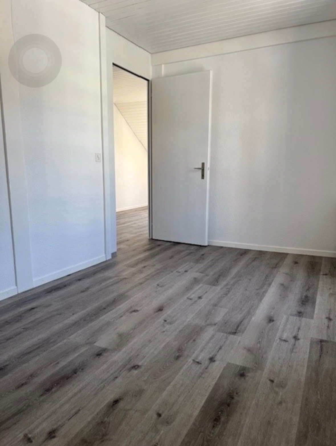 appartamento di 3 locali, foto 8 di 10