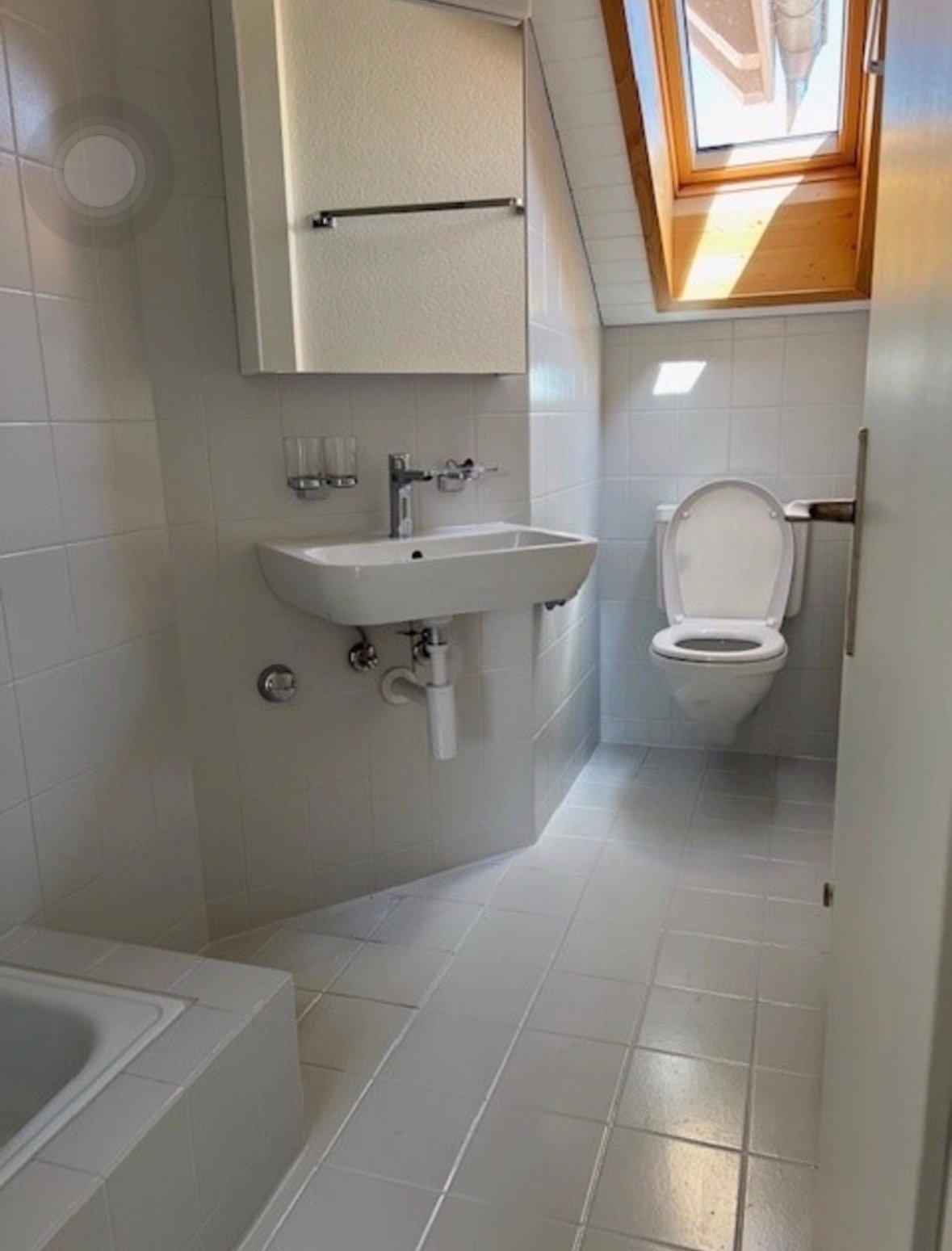 appartamento di 3 locali, foto 6 di 10