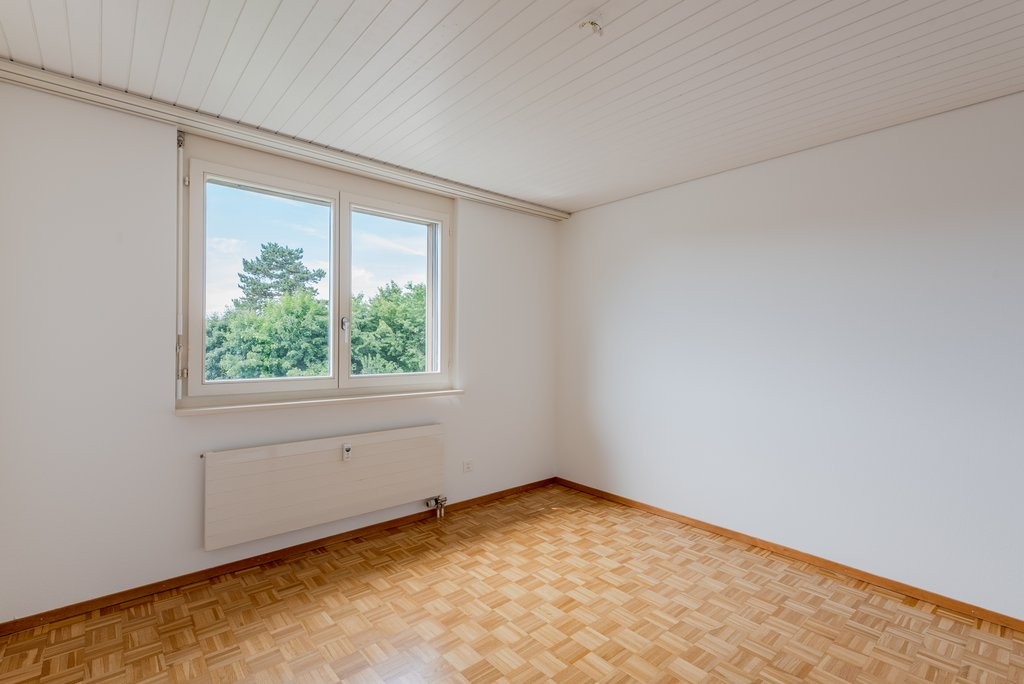 Attico di 4 ½ locali, foto 7 di 10