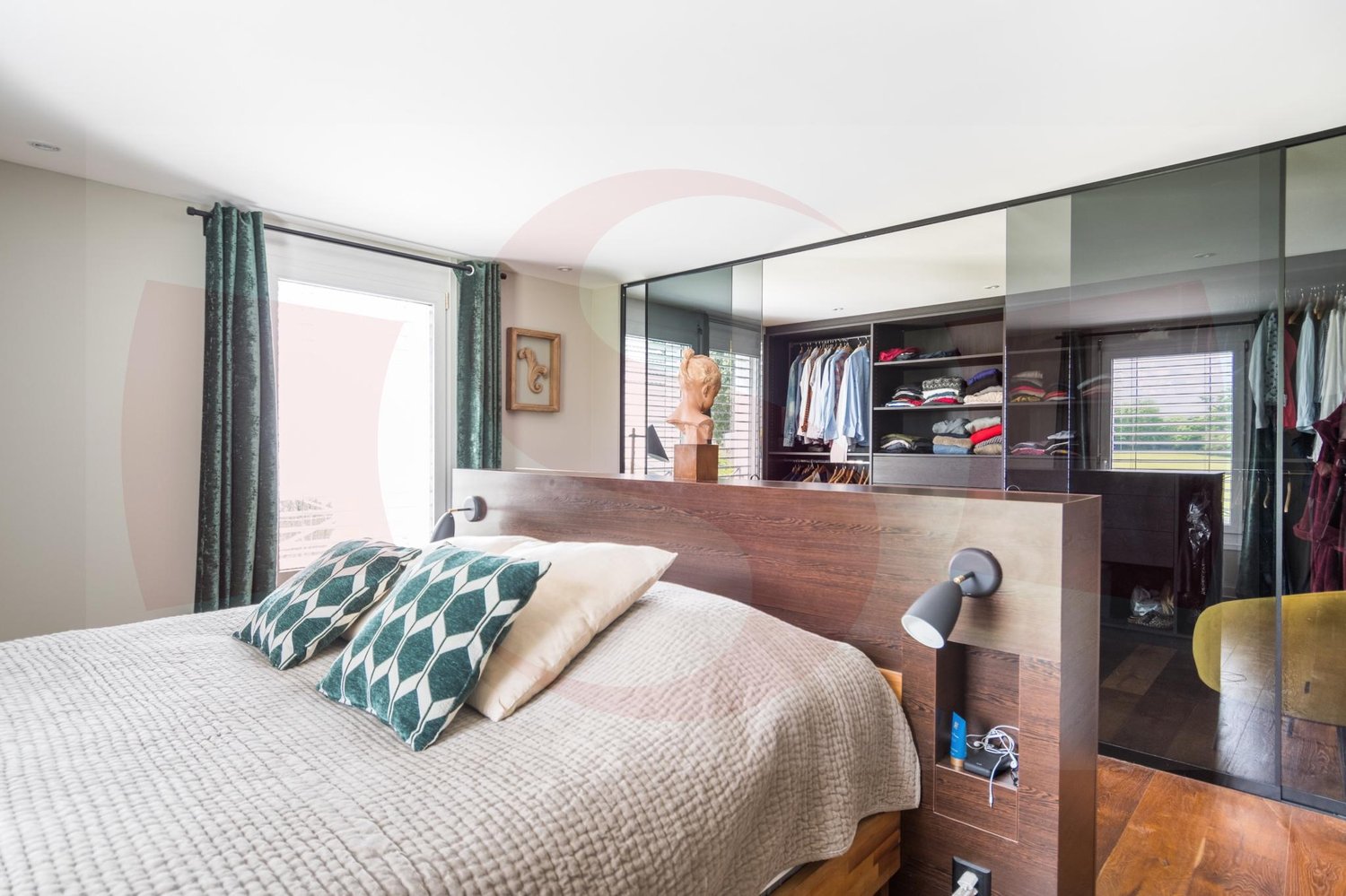 Casa a schiera di 5 locali