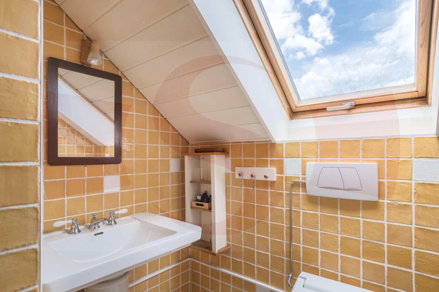 Casa a schiera di 5 locali