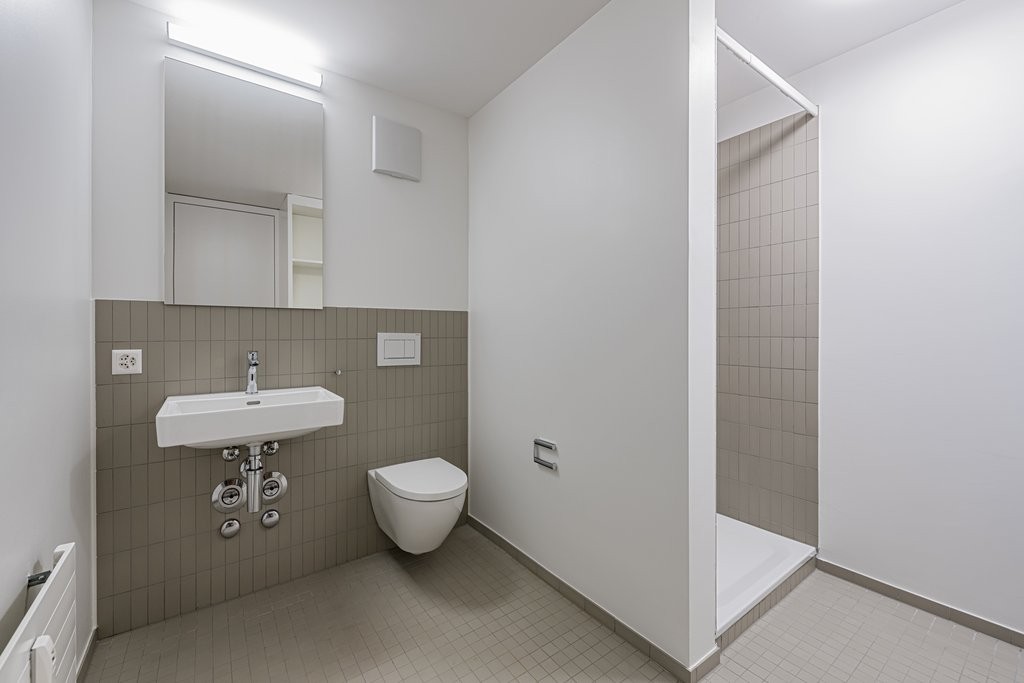Appartamento di 4 ½ locali, foto 6 di 7
