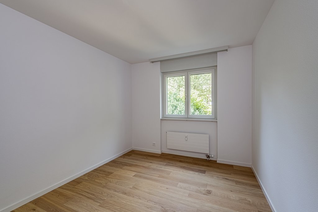 Appartamento di 4 ½ locali, foto 4 di 7