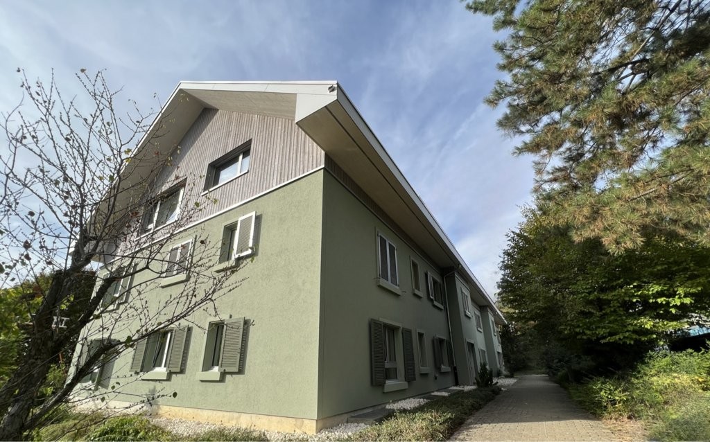 Appartamento di 4 ½ locali, foto 1 di 7