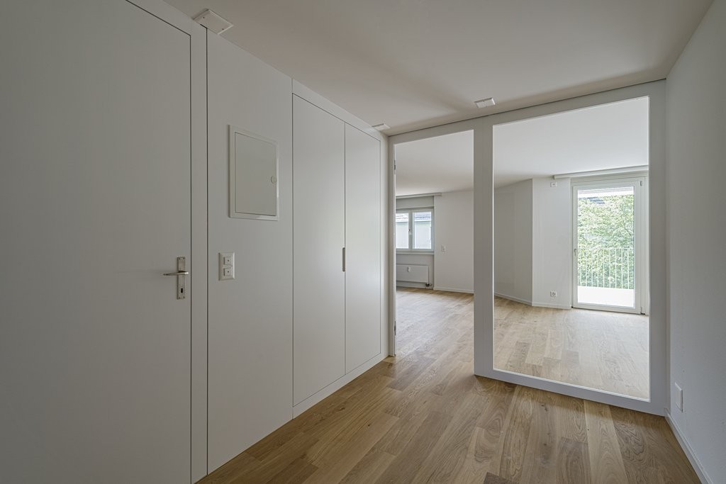 Appartamento di 4 ½ locali, foto 2 di 7