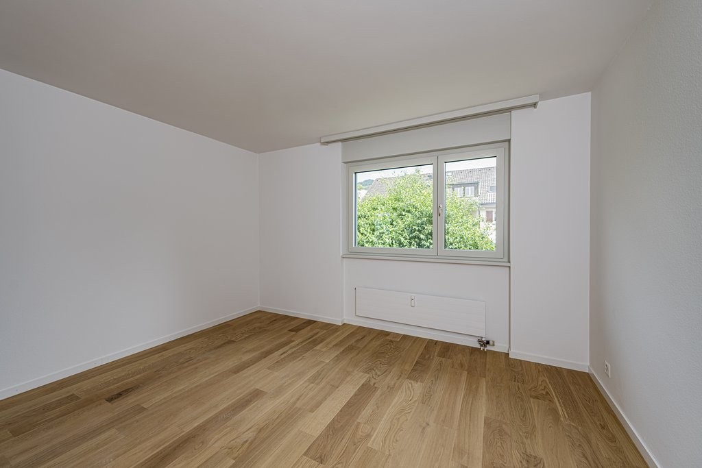 Appartamento di 4 ½ locali, foto 5 di 7