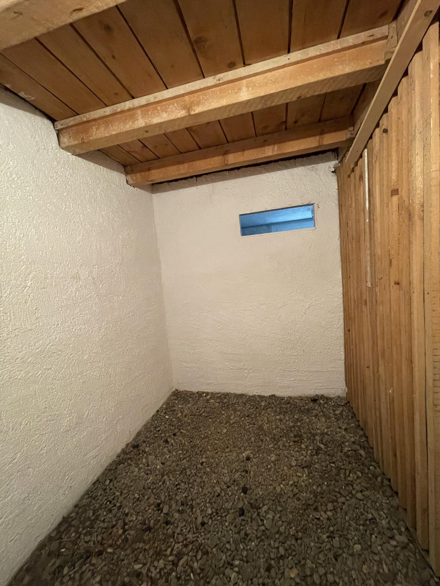 3 pièces appartement