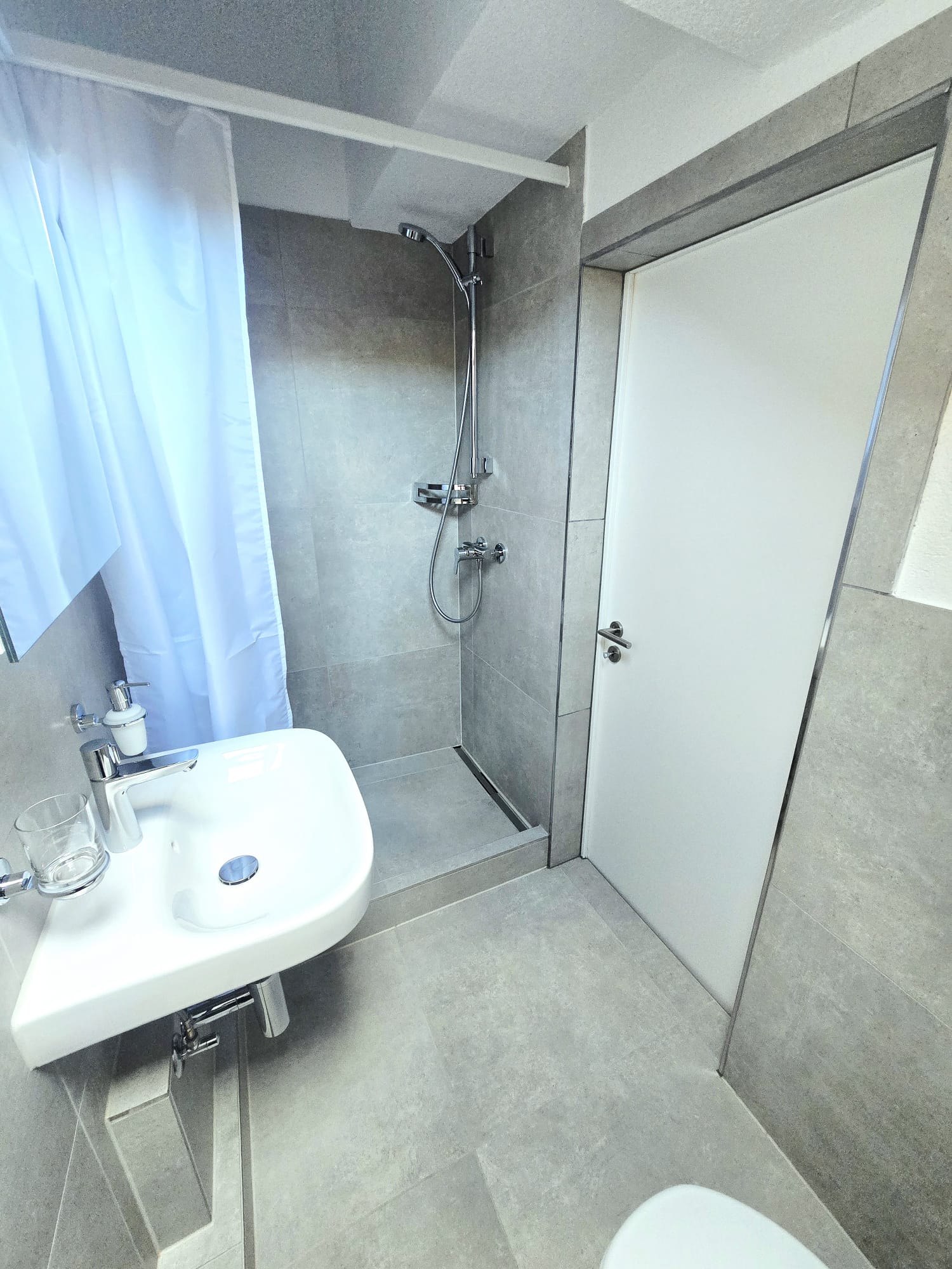 Appartamento di 1 ½ locali, foto 3 di 8