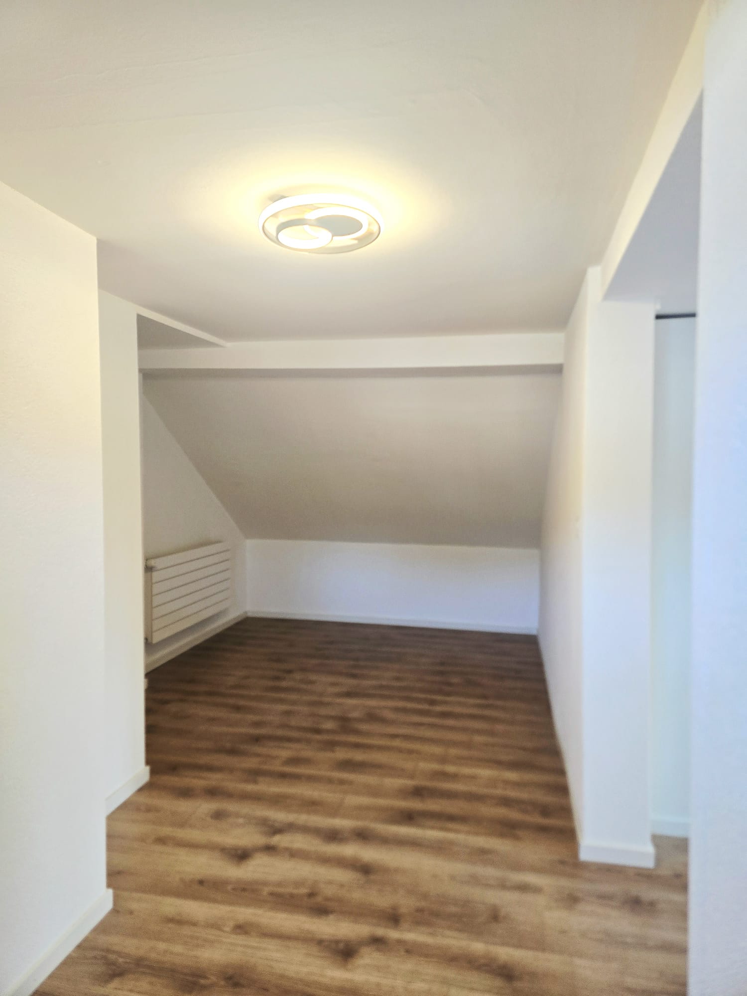Appartamento di 1 ½ locali, foto 6 di 8