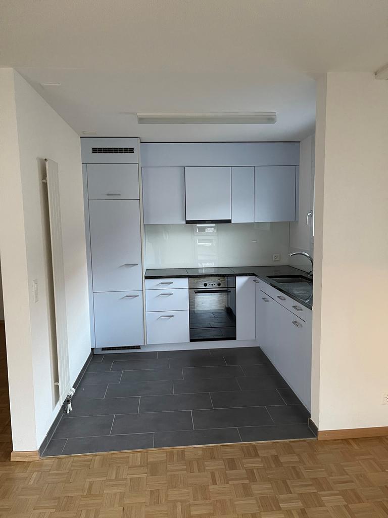Appartamento di 4 ½ locali, foto 2 di 5