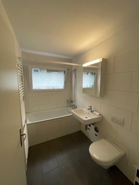 Appartamento di 4 ½ locali, foto 3 di 5