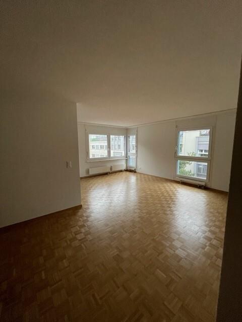 Appartamento di 4 ½ locali, foto 5 di 5