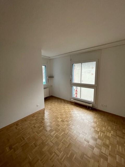 Appartamento di 4 ½ locali, foto 4 di 5
