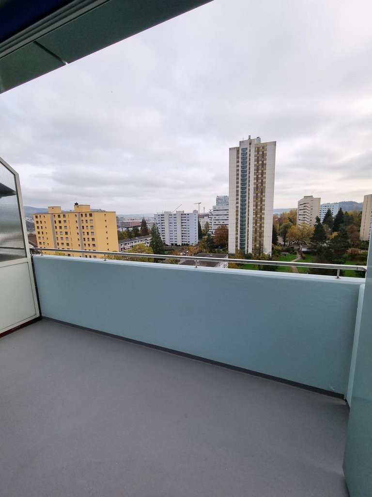 Appartamento di 4 ½ locali, foto 7 di 7