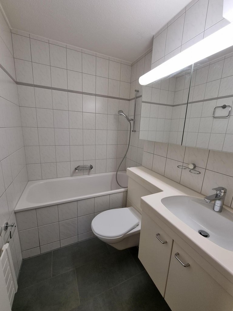 Appartamento di 4 ½ locali, foto 5 di 7