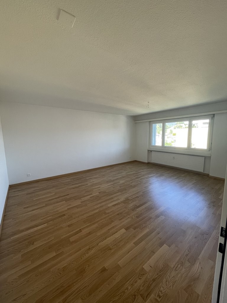 Appartamento di 4 ½ locali, foto 3 di 7