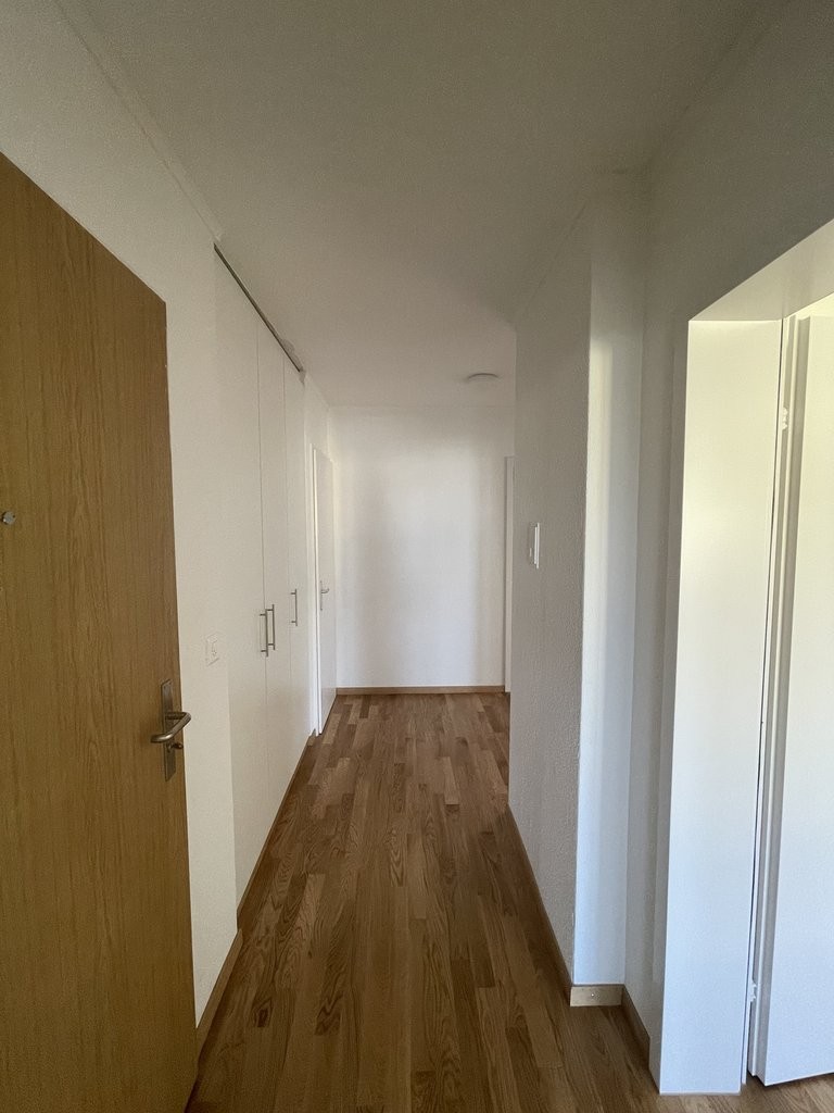 Appartamento di 4 ½ locali, foto 6 di 7