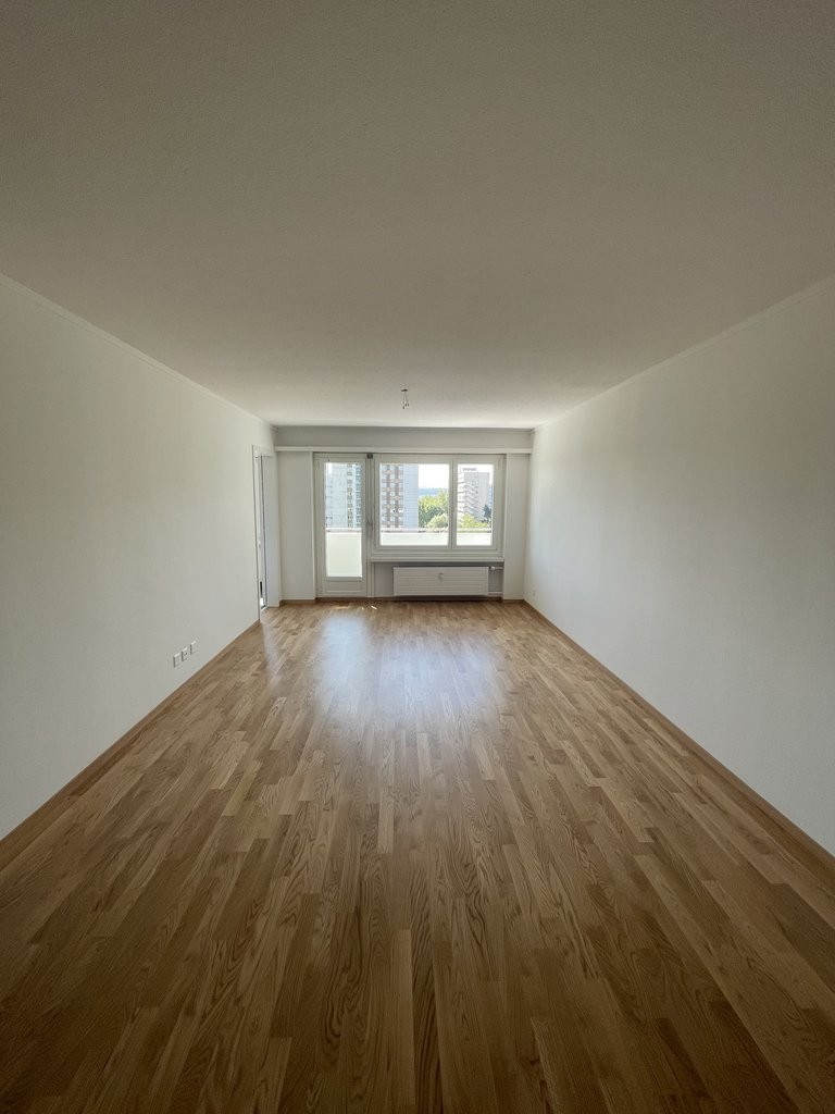 Appartamento di 4 ½ locali, foto 4 di 7