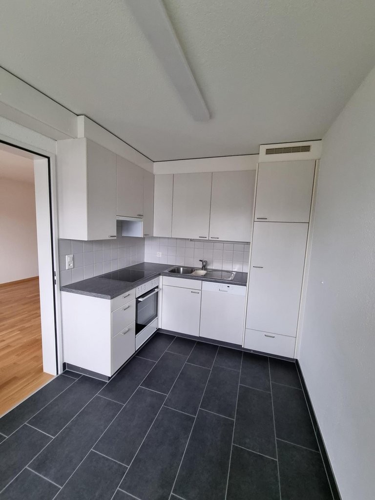Appartamento di 4 ½ locali, foto 1 di 7