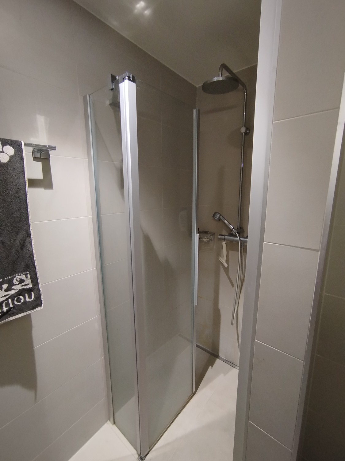 Appartamento di 3 ½ locali, foto 10 di 10