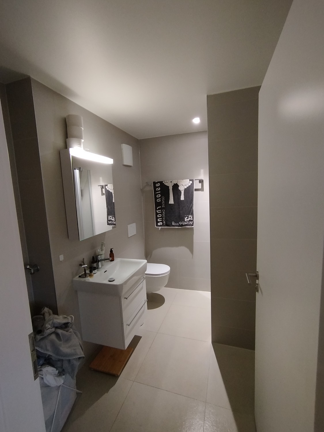 Appartamento di 3 ½ locali, foto 9 di 10