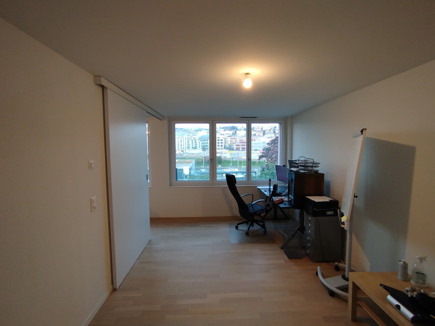 Appartamento di 3 ½ locali, foto 7 di 10