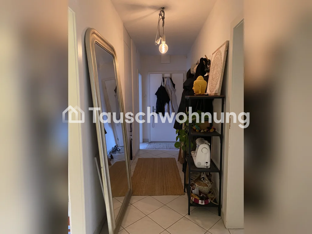 Appartamento di 3 ½ locali, foto 3 di 6