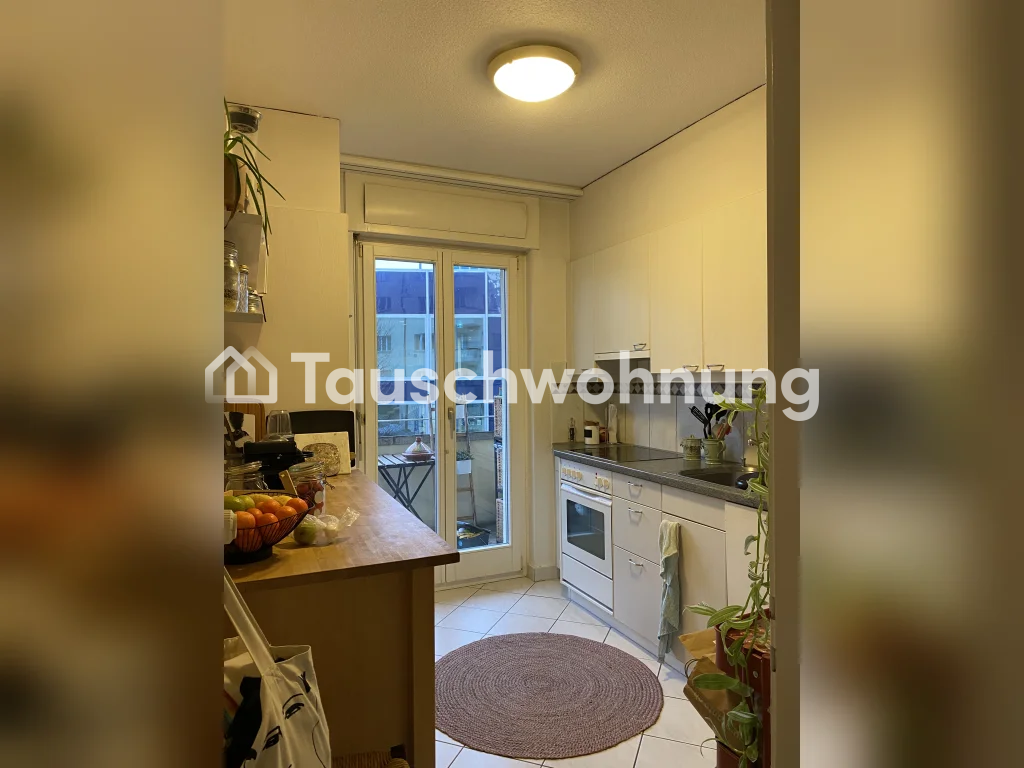 Appartamento di 3 ½ locali, foto 6 di 6